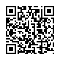 [DYGC.ORG]画江湖之侠岚.2018.EP4.1080P.WEB-DL.X264.AAC.Mandarin.CHS-DYGC.mp4的二维码