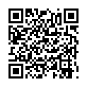 [ENFD-5649] Anri Sugihara 杉原杏璃 – MADE IN ANRI [MKV1.51GB]的二维码