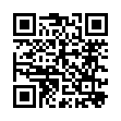 [DBD-Raws][植田真梨惠 Live Of Lazward Piano bilberry tour At Tokyo Globe Za][1080P][BDRip][HEVC-10bit][FLAC][MKV]的二维码