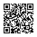 www.TamilBlasters.re - Peninsula (2021) [720p BDRip - x264 - [DDP5.1 - (Hindi 224kbps + Eng 160kbps)] - 1GB - ESubs].mkv的二维码