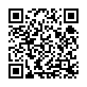 G.I Joe Retaliation (2013) iTA-SPA BrRip 480p x264 - TrTd TeaM的二维码