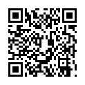 Alex.Strangelove.2018.720p.WEB-DL.x264-iKA[EtHD]的二维码