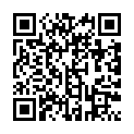 Alex Rider - Temporada 2 [HDTV 720p][Cap.204_206][AC3 5.1 Castellano][www.AtomixHQ.NET]的二维码