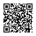Veeran (2023) [720p] [WEBRip] [YTS.MX]的二维码