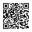 [PuyaSubs!] Lupin III - Part V - 22 [720p][732B0F18].mkv的二维码