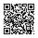 [SAD] Inuyasha - The Movie 4 - Fire on the Mystic Island [BD 1920x1036 HEVC10] [Dual Audio FLAC2.0 + Optional 5.1]的二维码