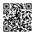 www.TamilRockers.ws - Market Raja MBBS (2019)[Tamil 1080p HDRip - HEVC - x265 - 1GB - ESubs].mkv的二维码