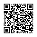 Gandii Baat 2019 18+ S02 Complete E01-04 Hindi WebRip Hindi 720p x264 AAC - mkvCinemas [Telly]的二维码