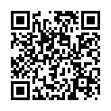 Pokemon Concierge 2023 S01 Complete Hindi Dual Audio www.DownloadHub.us 720p Web-DL ESubs的二维码