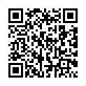 www.TamilBlasters.icu - Love Mocktail 2 (2022) [Kannada - 720p HQ HDRip - x264 - AAC  - [DD5.1(192Kbps) + AAC] - 1.4GB - ESub].mkv的二维码