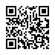 www.TamiLRockers.com - The Raid Duology (2011 - 2014) - [BD-Rip's - 720p - x264 - Mp3 - 2GB - E-Subs][LR]的二维码