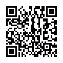 [Koten_Gars] Fairy Tail - Season 1 [BD][Hi10][1080p][FLAC] (Dual Audio)的二维码