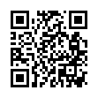 Hemlock Grove - Temporada 1 [HDTV 720p][Cap.113][AC3 5.1 Español Castellano]的二维码
