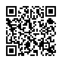 [VeryNiuB][Shaman_King]通灵王[DVDRip][1-64完][GB][rmvb]的二维码