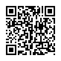 Ace Frehley - 2024 - 10,000 Volts的二维码