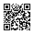 Hotel California (2013) Malayalam 2GB 1080P XVID TEAM DDH~RG EXCLUSIVE的二维码