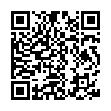 [AnimeRG] Detective Conan (Case Closed) EP 754-903 [1080p] [Eng-Sub] [HEVC] [x265] [Batch] [pseudo]的二维码