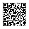Pervs On Patrol - Kosame Dash ( Gym Spy - 18 12 2019 ) PW 720p.mp4的二维码