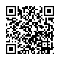 [DCAN] Detective Conan - 005 [DCANSubs] (1080p) [E64149FB].mp4的二维码