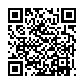 160910 라붐(LABOUM) [제 13회 국방일보 전우마라톤 위문열차] 직캠的二维码