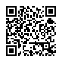 www.1TamilMV.one - KURUTHI (2021) Malayalam HDRip - 720p - x264 - (DD+5.1 - 192Kbps & AAC 2.0) - 1GB - ESub.mkv的二维码