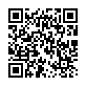 【更多高清电影访问 www.BBQDDQ.com】明日世界[中文字幕].Tomorrowland.2015.BluRay.1080p.DTS-HD.MA.7.1.x265.10bit-BBQDDQ 12.47GB的二维码