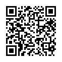 [Neox] Detective Conan - 286-288 (Treasured Selection) [BDrip][720p][x264-8bit][MKV][RAW]的二维码
