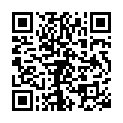 [JYFanSUB][Cardcaptor Sakura Clear Card Hen][20][1080P][GB].mp4的二维码