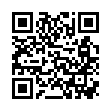 [Mini-HD] Mission Impossible Quadrilogy 1996-2011 BluRay 720p AC3 x264-CtHts的二维码
