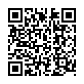 [DMG][Fairy Tail][301-302][720P][BIG5][MP4]的二维码