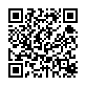 Schapelle.2014.1080p.WEB-DL.DD5.1.H.264-NTb [PublicHD]的二维码