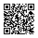이파니의 시크릿 관음클럽 2016.720p.HDRip.H264.AAC.mp4的二维码