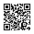 [150130] [MOONSTONE] 夏の色のノスタルジア + Complete Sound Album + PSD Disk + Drama CD + Manual + Wallpaper的二维码