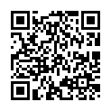[Golumpa] Cardcaptor Sakura - Clear Card - 11 [FuniDub 1080p x264 AAC] [7EC9606A].mkv的二维码