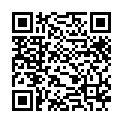 AEW.DARK.26th.Nov.2019.720p.WEBRip.h264-TJ.mp4的二维码