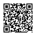 [WMSUB-10th][Detective Conan][984][GB][1080P].mp4的二维码