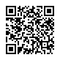 [BakedFish] Cardcaptor Sakura: Clear Card-hen - 21 & 22 - Batch [720p][MP4][AAC]的二维码