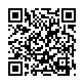 [180822][Hi-Res] TVアニメ『ハイスコアガール』EDテーマ「放課後ディストラクション」／やくしまるえつこ (flac-96kHz／24bit)的二维码