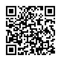 Mercedes Carrera - NaughtyOffice 720.mp4的二维码