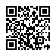 G.I Joe Retaliation (2013) BDRip 720p Dual-Audio Hindi-English x264 AC3 DD5.1 - [HP24] [HKRG]的二维码
