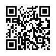 Quadrant(Joe Pass, Mickey Roker, Milt Jackson, Ray Brown) - Quadrant[1979][BFR1028][1990 RE RM]2496 Pablo 2310837的二维码