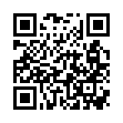 名侦探柯南1999：世纪末的魔术师.720p.国粤日三语.BD中文字幕的二维码