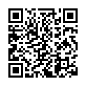 ATARASHII GAKKO! - SNACKTIME (2021) [24Bit-44.1kHz] FLAC [PMEDIA] ⭐️的二维码