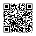 www.TamilBlasters.party - Bachelor (2021) [Tamil - 1080p HQ TRUE HDRip - HEVC - x265 - DD5.1 (192 Kbps) - 1.4GB - ESubs].mkv的二维码