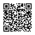 [Nekomoe kissaten][Cardcaptor Sakura  Clear Card Hen][22END][BIG5&JP][720P].mp4的二维码