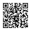 Doctor Zhivago [MicroHD 1080p][AC3 5.1-Castellano-AC3 5.1 Ingles+Subs][ES-EN]的二维码
