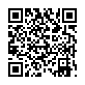 www.xBay.me - 5KPorn E29 Jayme Rae XXX INTERNAL 720p MP4-KTR的二维码