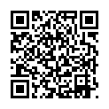 Mool Mantar (2019) 1080p CHTV WEBRip x265 HEVC AAC ~ [rriaz1992].mkv的二维码