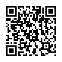 www.TamilRockerrs.pl - Magnet (2019) Telugu 720p HDRip x264 1.4GB ESub.mkv的二维码
