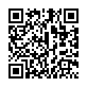 [Anime Land] Black Clover 150 (WEBRip 720p Hi444PP AAC) RAW [ECE69BEB].mp4的二维码